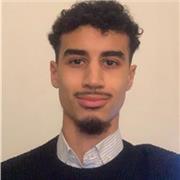 Professeur particulier depuis plusieurs années maintenant, je donne cours particuliers à la fois en ligne ou en face à face.